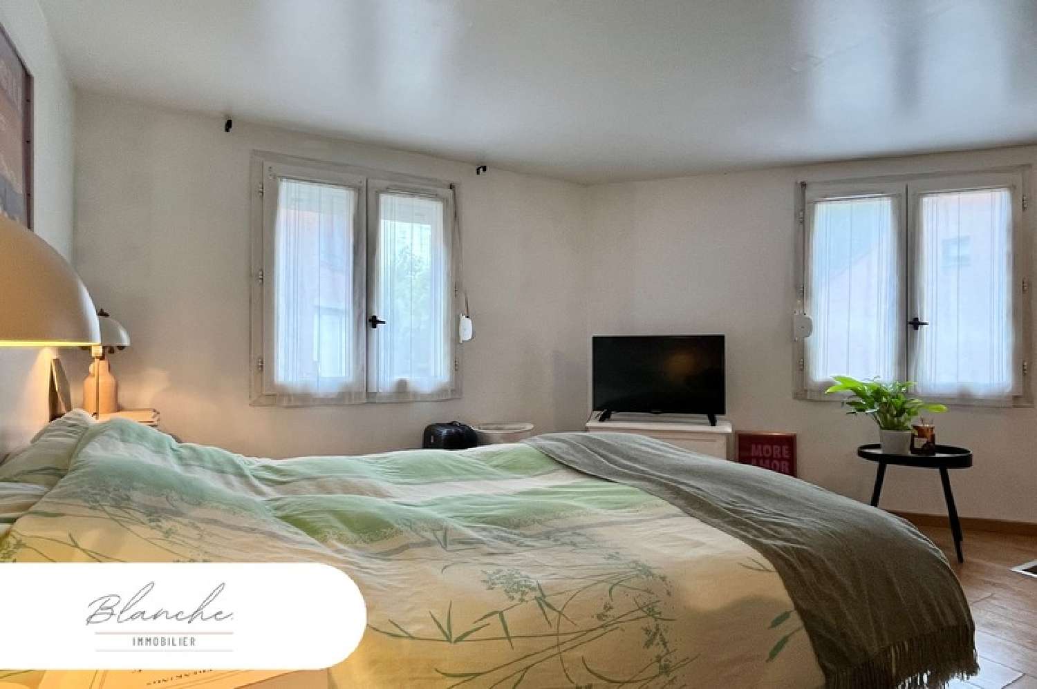  for sale apartment Villeneuve-d'Ascq Nord 6