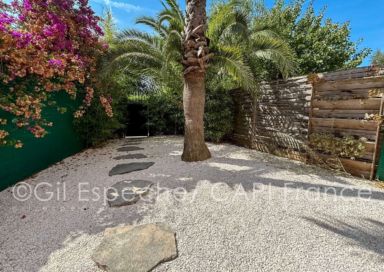en venta apartamento Villeneuve-Loubet Alpes-Maritimes 1