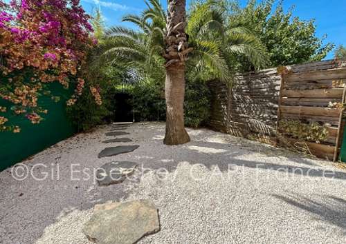 Villeneuve-Loubet Alpes-Maritimes apartamento foto 7383623