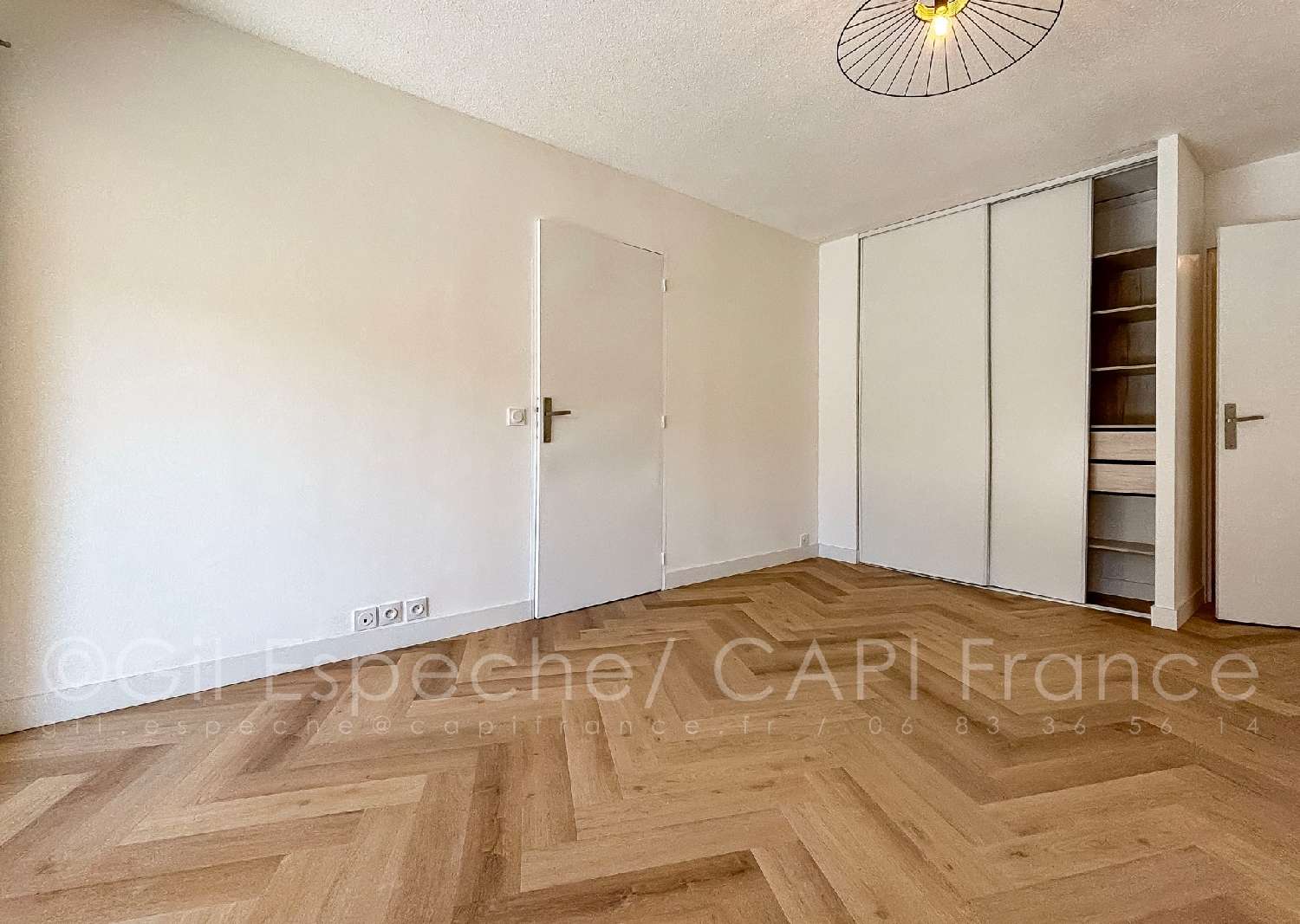 en venta apartamento Villeneuve-Loubet Alpes-Maritimes 6