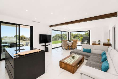 Villeneuve-Loubet Alpes-Maritimes apartment foto 7398327