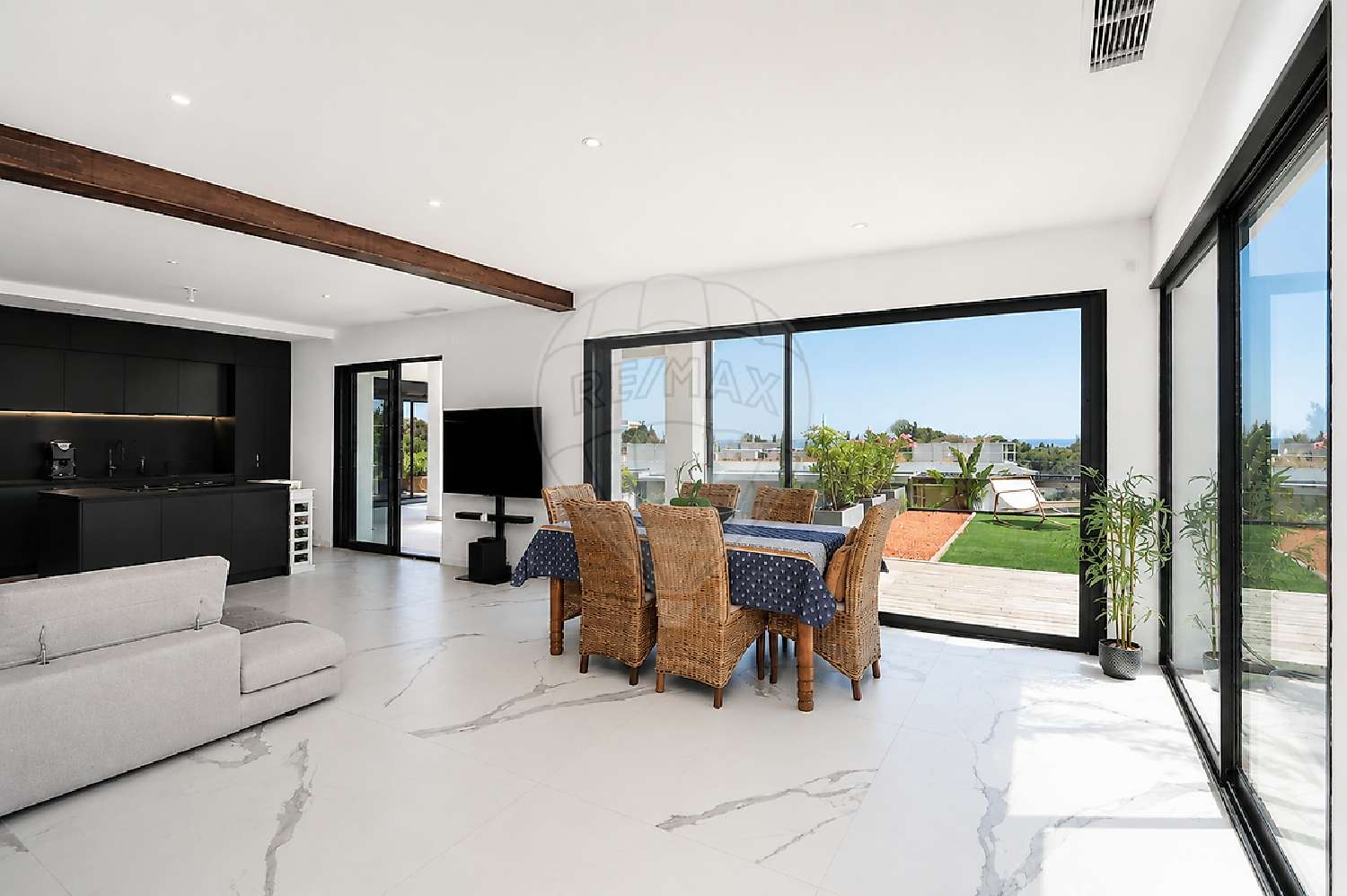for sale apartment Villeneuve-Loubet Alpes-Maritimes 2