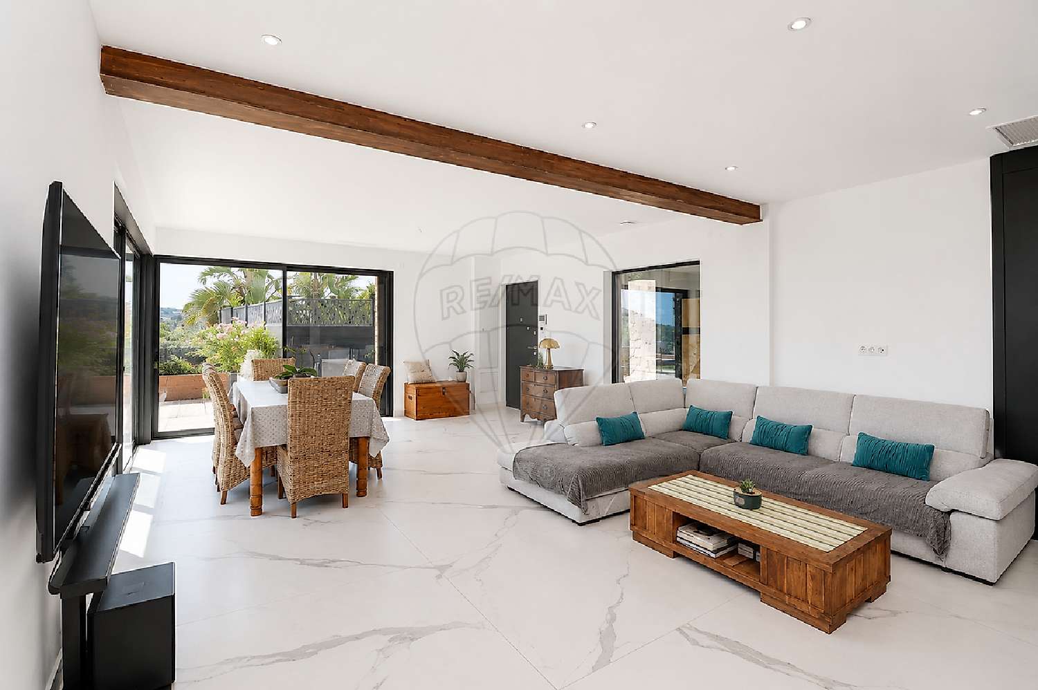 for sale apartment Villeneuve-Loubet Alpes-Maritimes 3