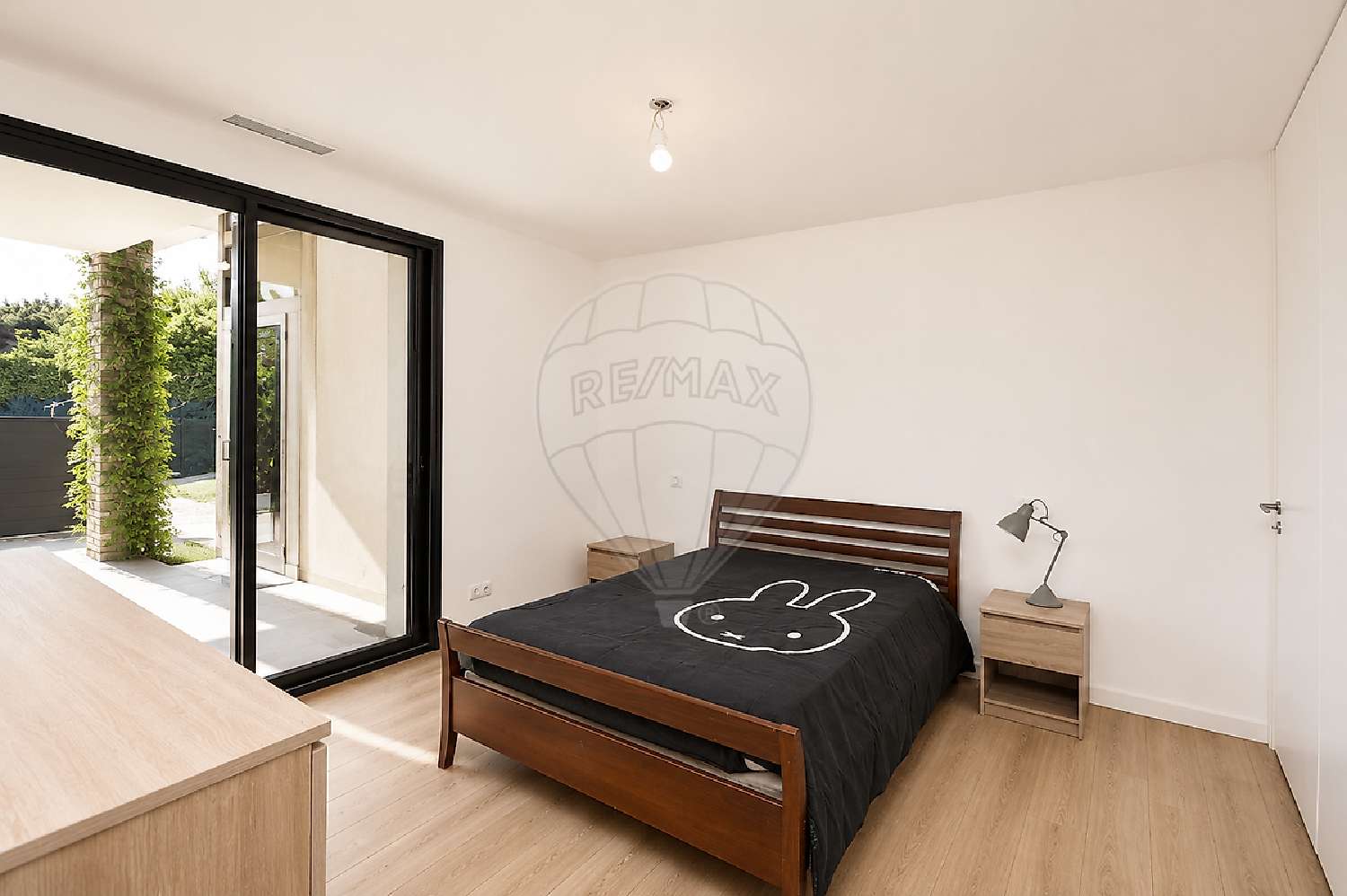for sale apartment Villeneuve-Loubet Alpes-Maritimes 6