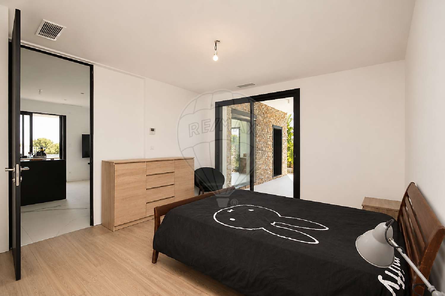 for sale apartment Villeneuve-Loubet Alpes-Maritimes 7
