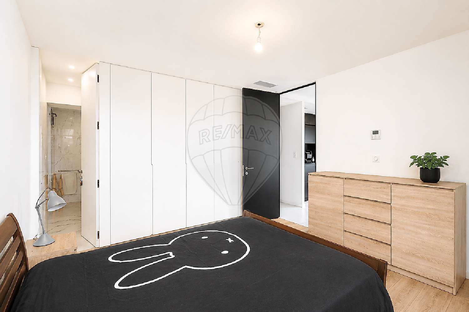 for sale apartment Villeneuve-Loubet Alpes-Maritimes 8