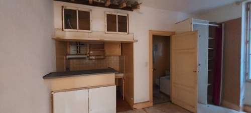 Villeneuve-sur-Lot Lot-et-Garonne appartement foto 7400734
