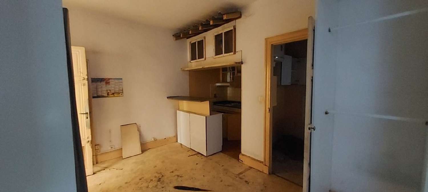  te koop appartement Villeneuve-sur-Lot Lot-et-Garonne 2