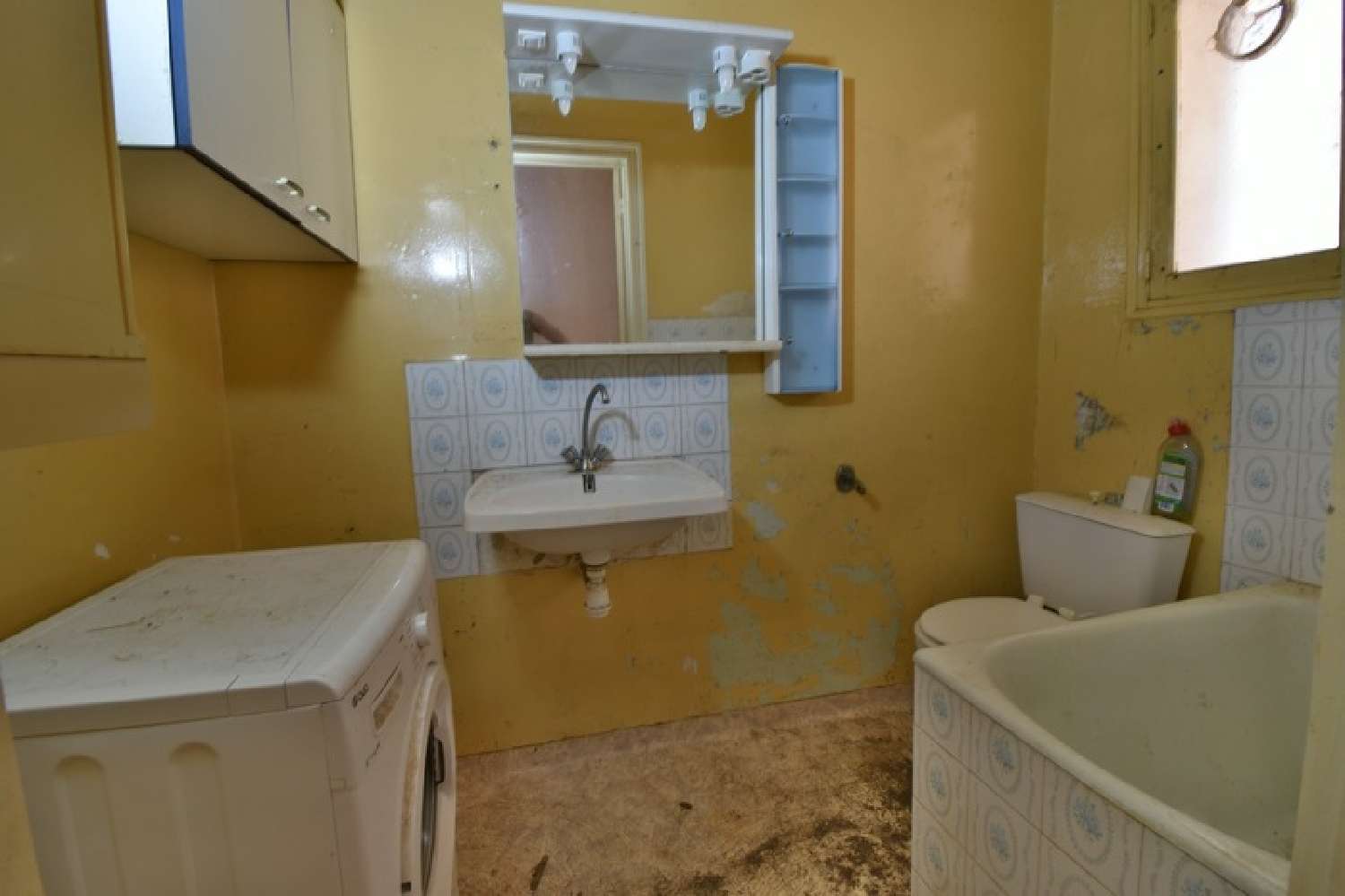  te koop appartement Villeneuve-sur-Lot Lot-et-Garonne 3