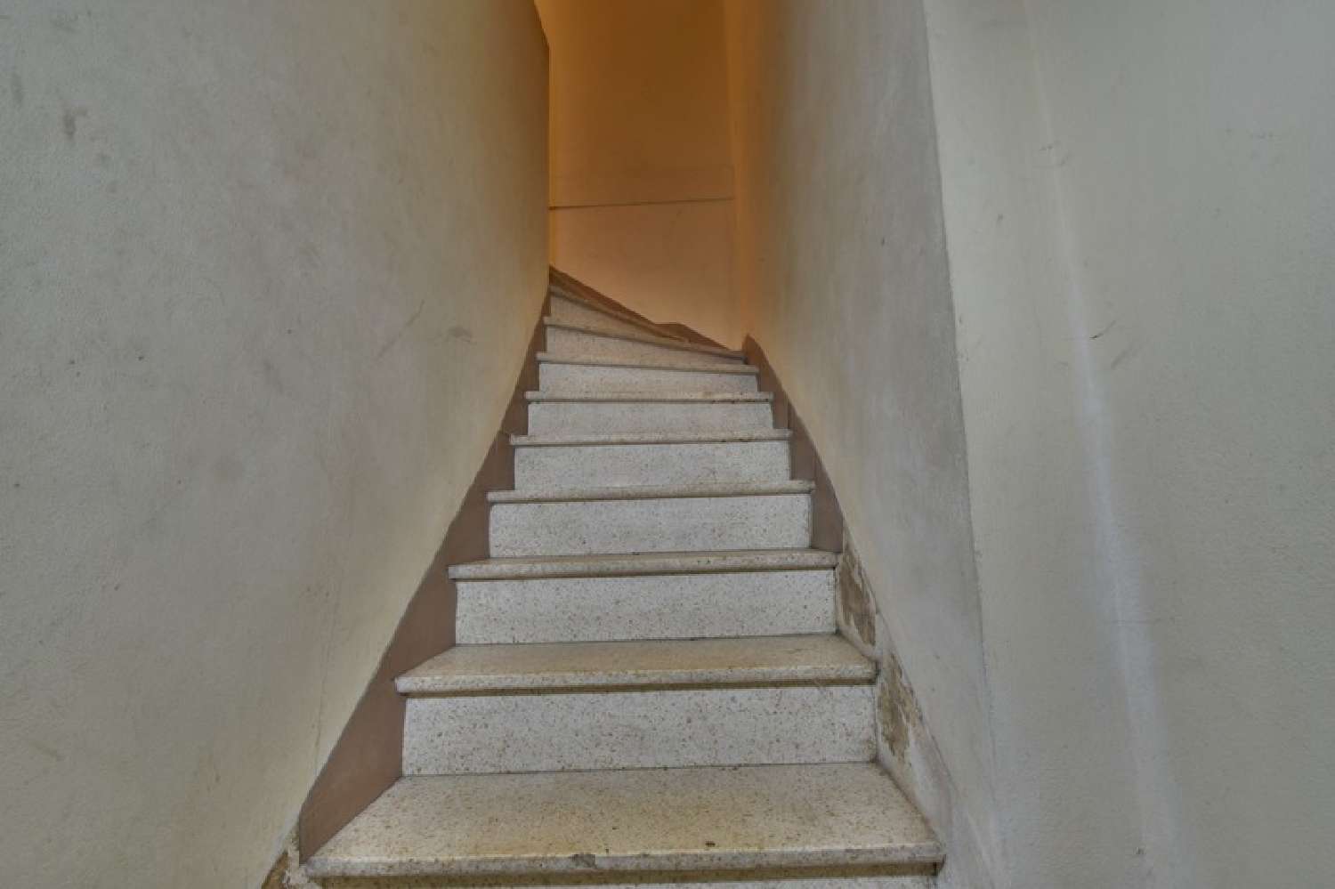  te koop appartement Villeneuve-sur-Lot Lot-et-Garonne 8