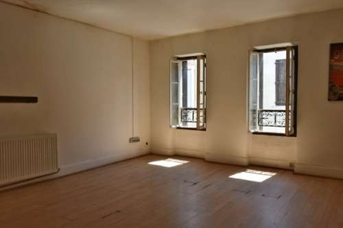 Villeneuve-sur-Lot Lot-et-Garonne appartement foto 7400947