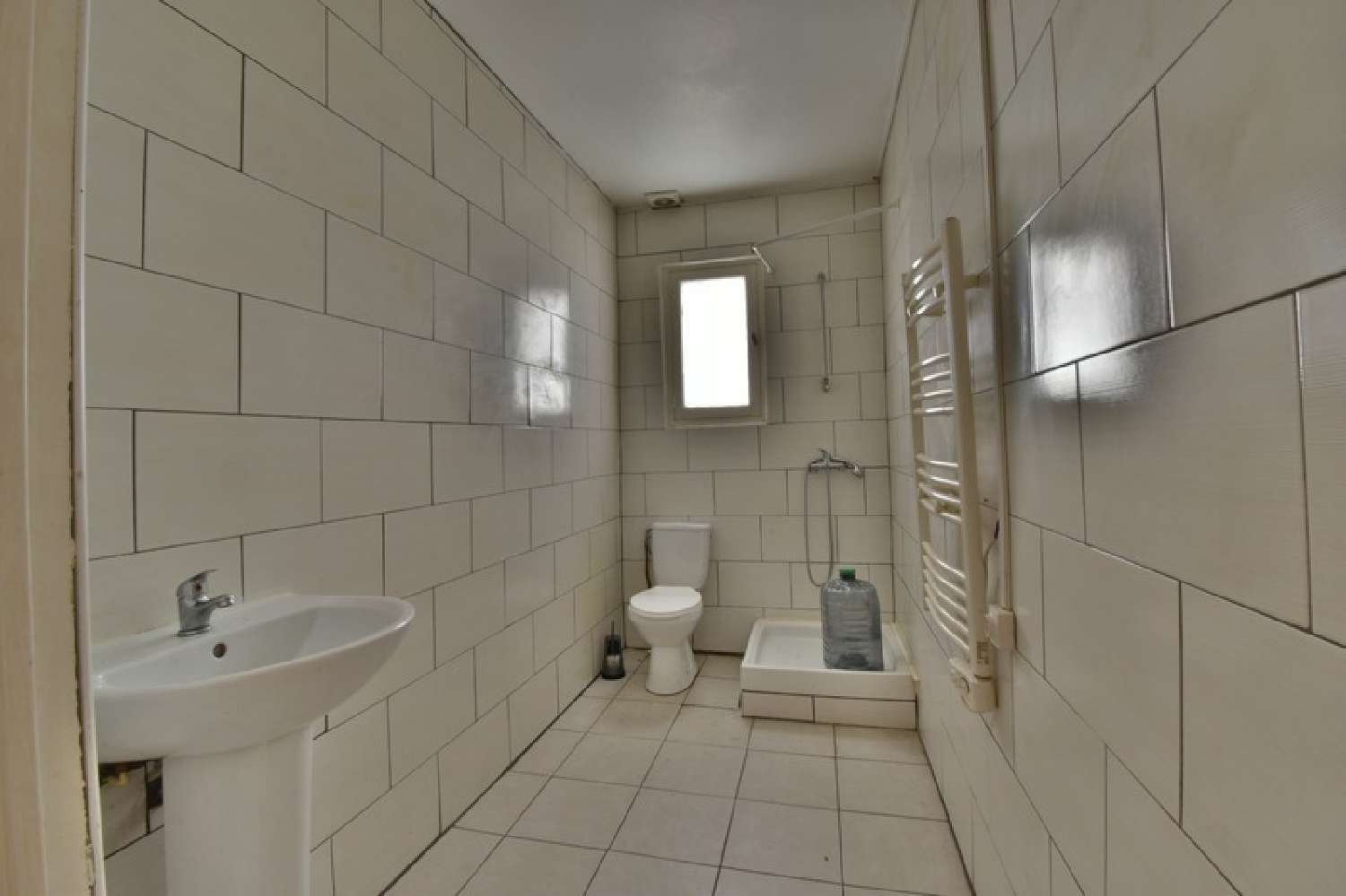  à vendre appartement Villeneuve-sur-Lot Lot-et-Garonne 5