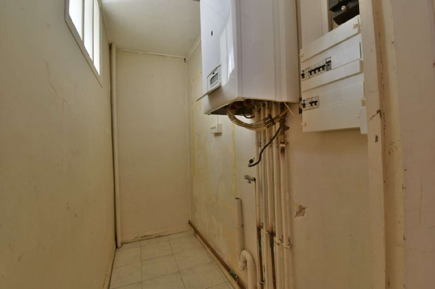  à vendre appartement Villeneuve-sur-Lot Lot-et-Garonne 6