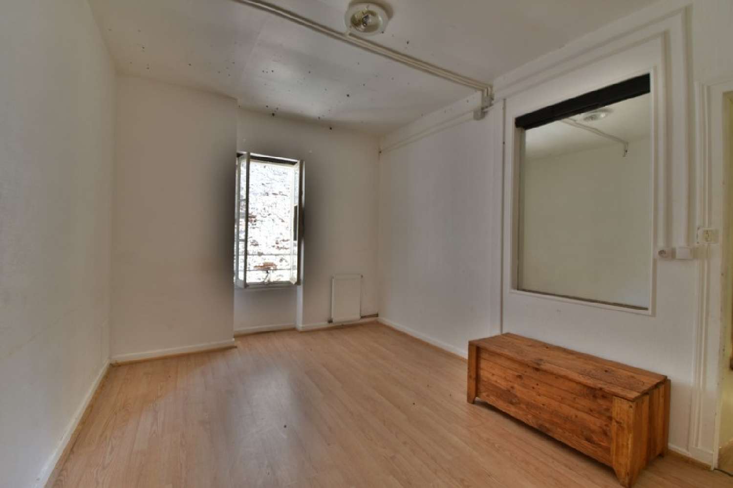  à vendre appartement Villeneuve-sur-Lot Lot-et-Garonne 7