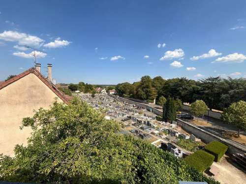 Villepreux Yvelines apartamento foto 7394166