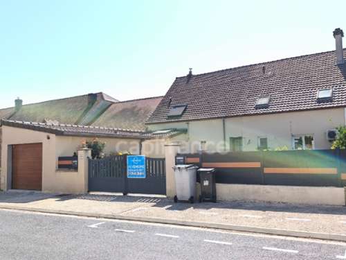 Villers-aux-Bois Marne appartement foto 7394575