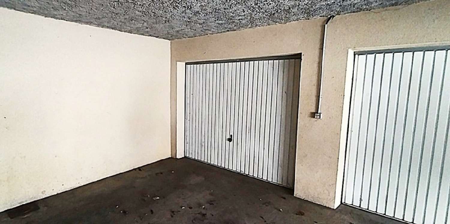  à vendre appartement Villers-lès-Nancy Meurthe-et-Moselle 5