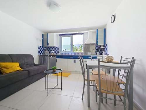 Villers-sur-Mer Calvados apartment foto 7388192