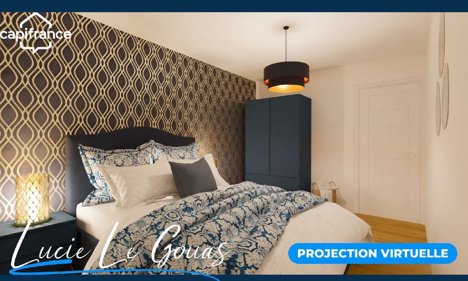 for sale apartment Villerupt Meurthe-et-Moselle 3