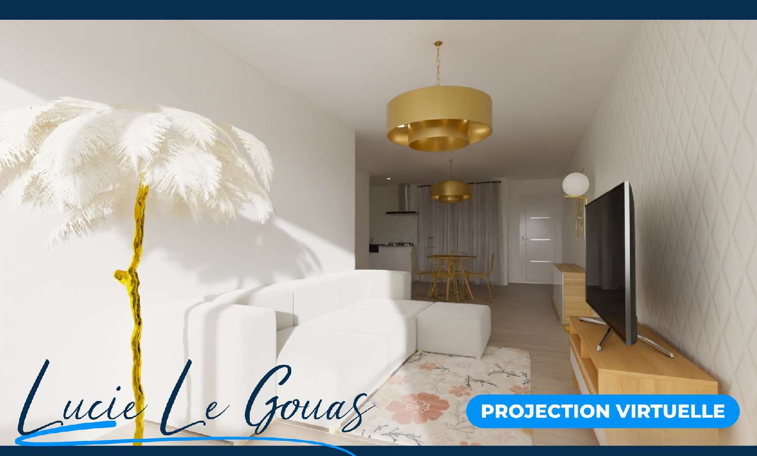 for sale apartment Villerupt Meurthe-et-Moselle 5