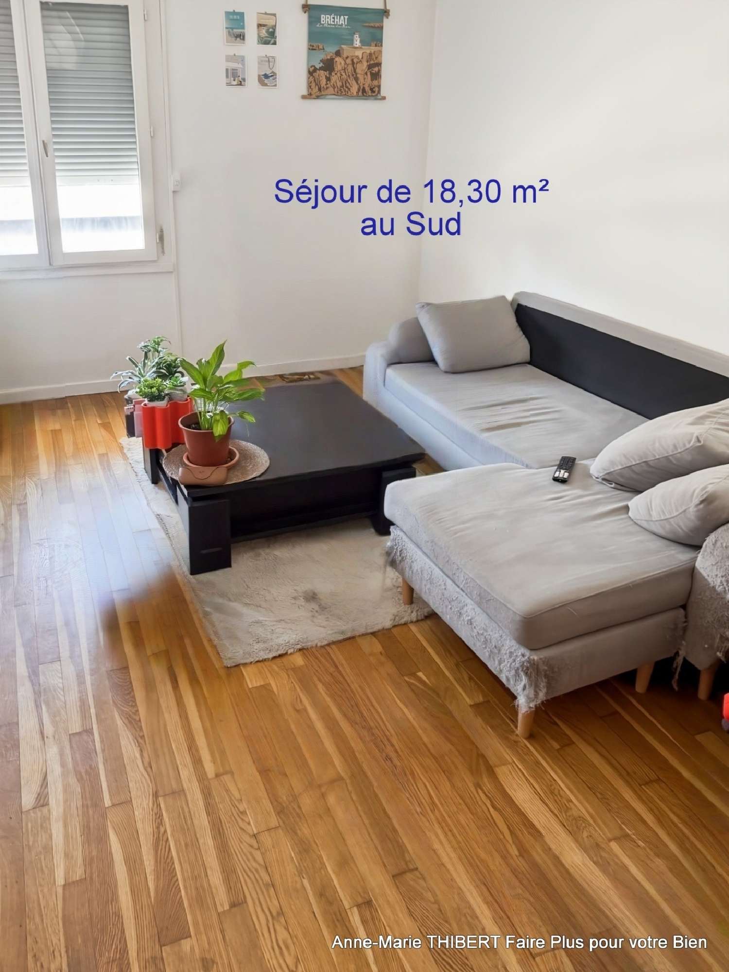 à vendre appartement Villeurbanne Rhône 2