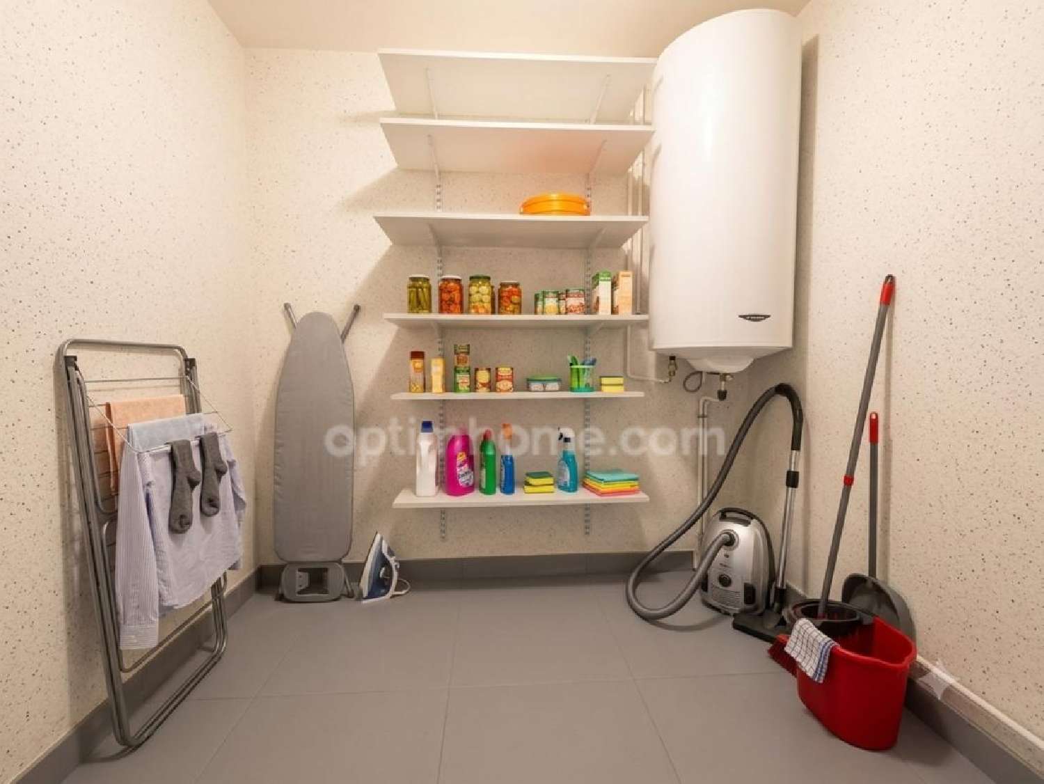 à vendre appartement Villeurbanne Rhône 6