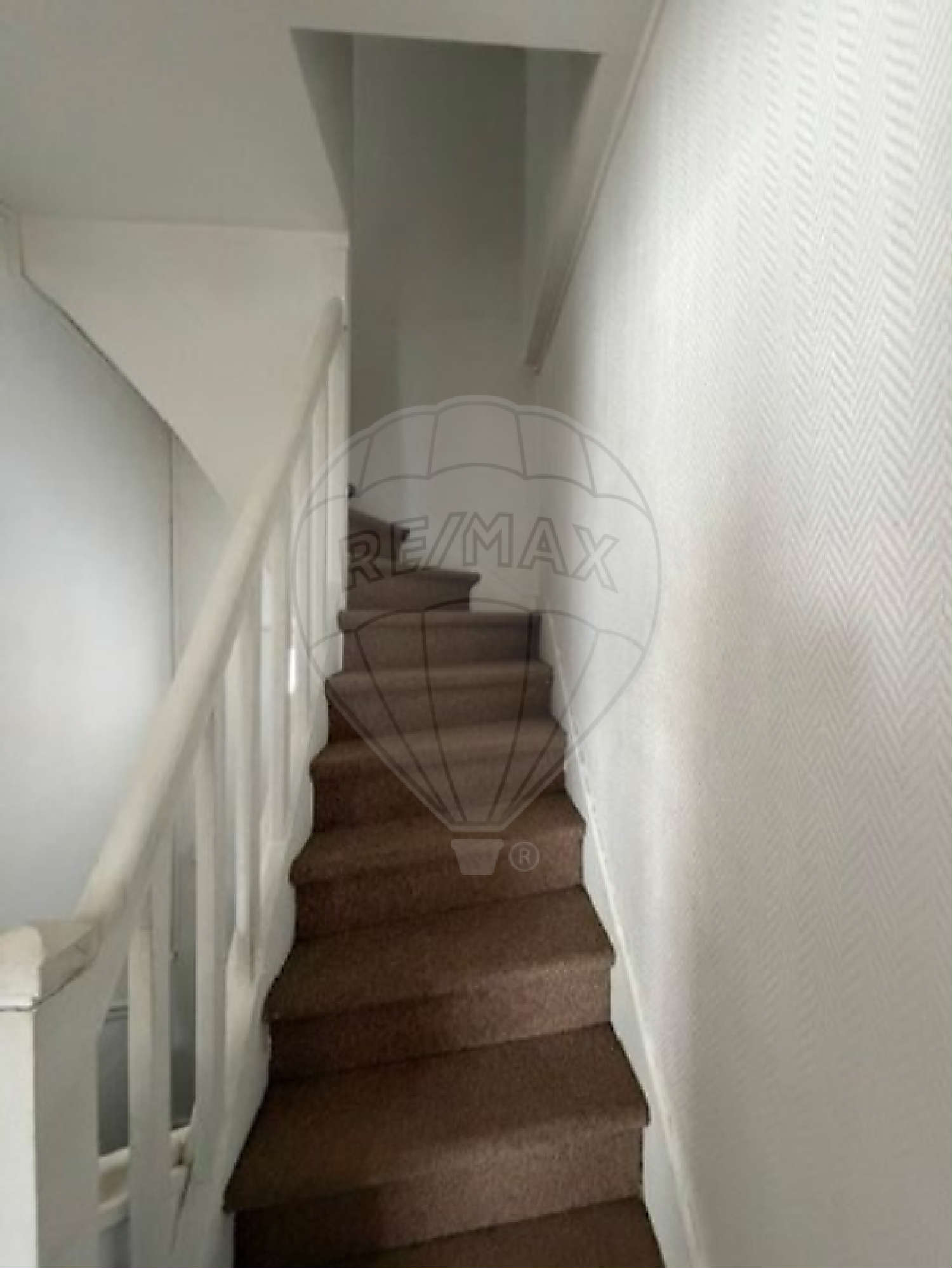te koop appartement Villiers-en-Bière Seine-et-Marne 4