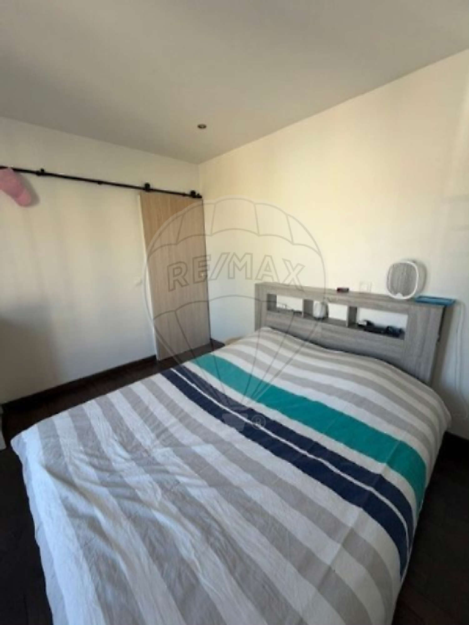te koop appartement Villiers-en-Bière Seine-et-Marne 5