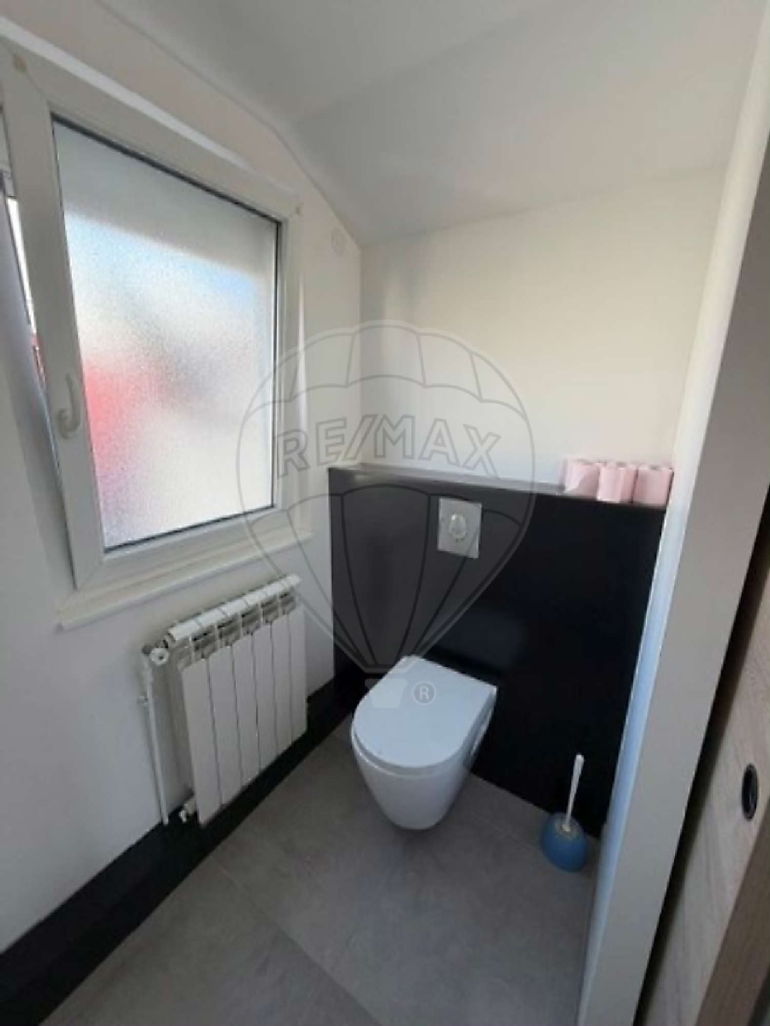 te koop appartement Villiers-en-Bière Seine-et-Marne 7