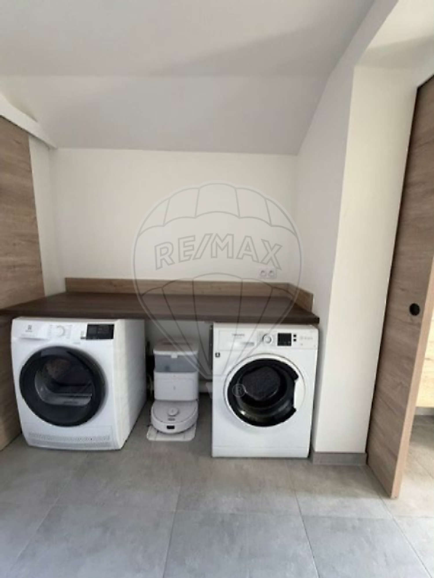 te koop appartement Villiers-en-Bière Seine-et-Marne 8