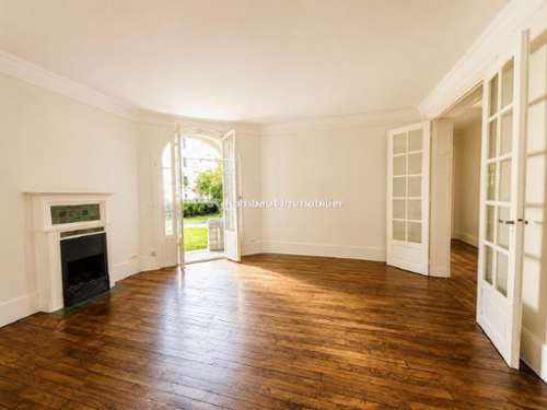 Viroflay Yvelines apartment foto 7399068