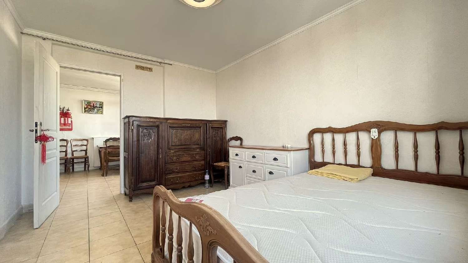 te koop appartement Vitry-sur-Seine Val-de-Marne 7