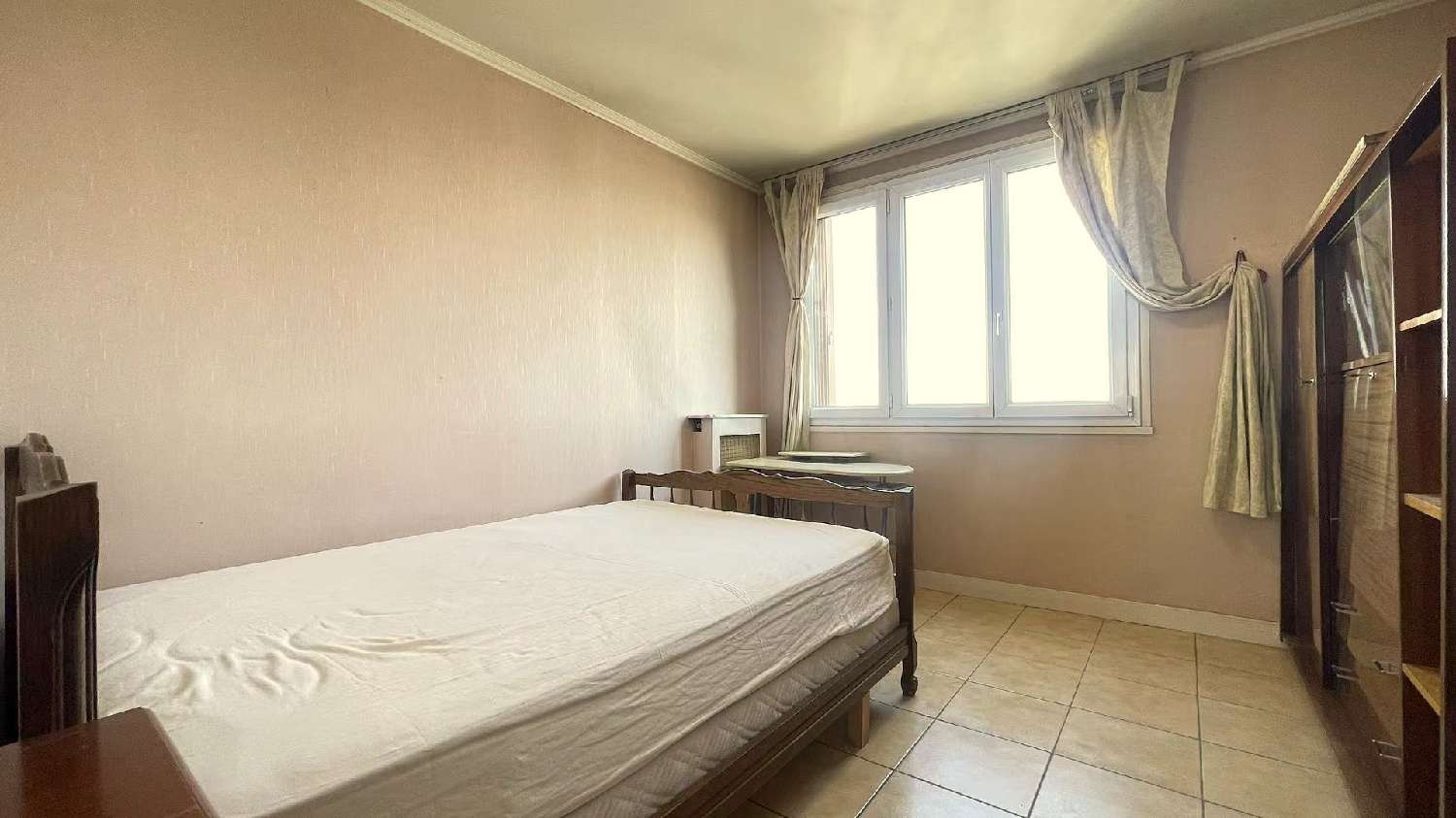 te koop appartement Vitry-sur-Seine Val-de-Marne 8