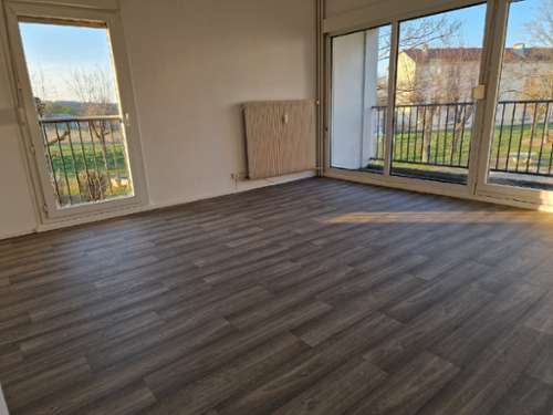 Vittel Vosges appartement foto 7392180