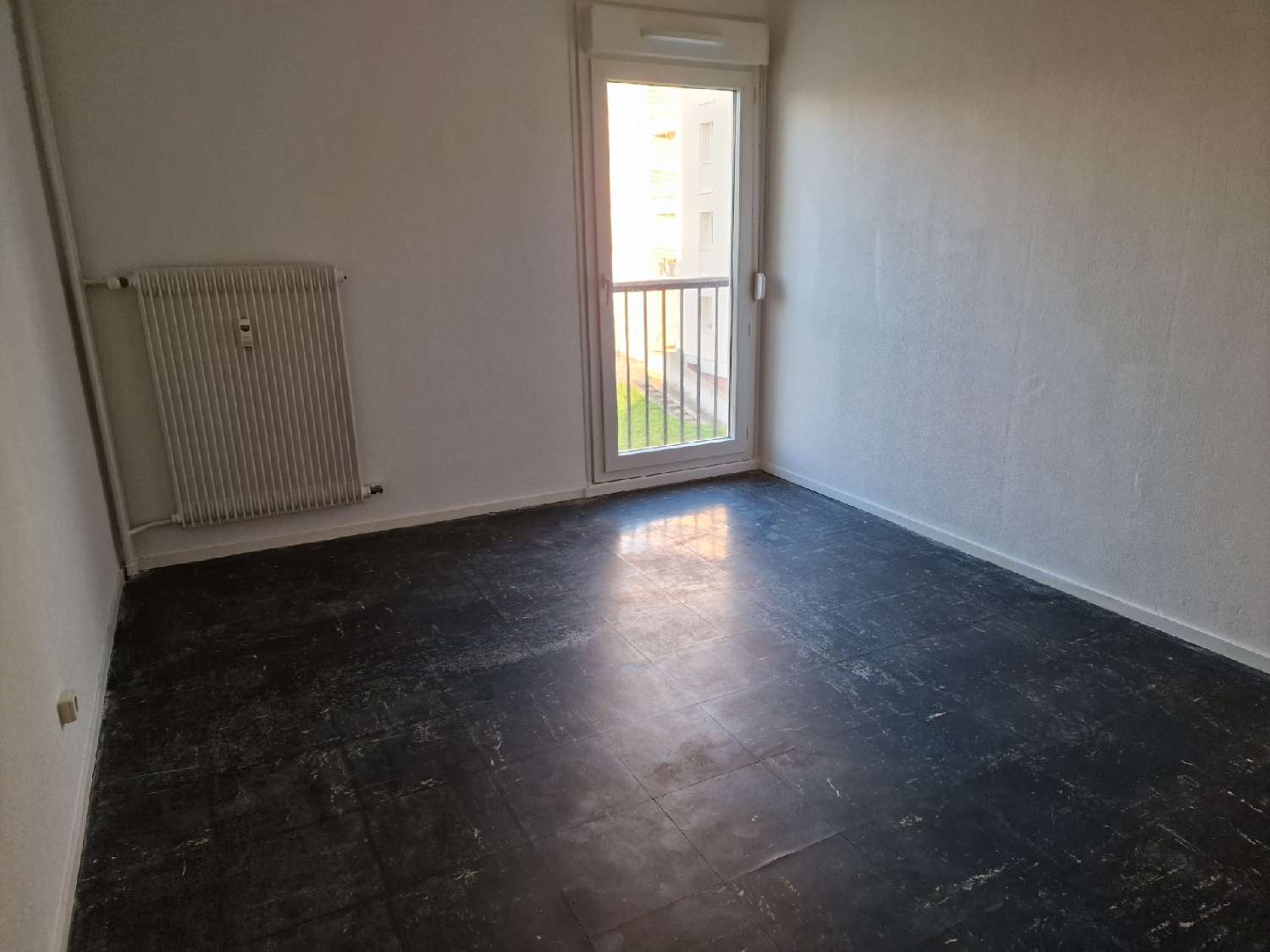  à vendre appartement Vittel Vosges 4
