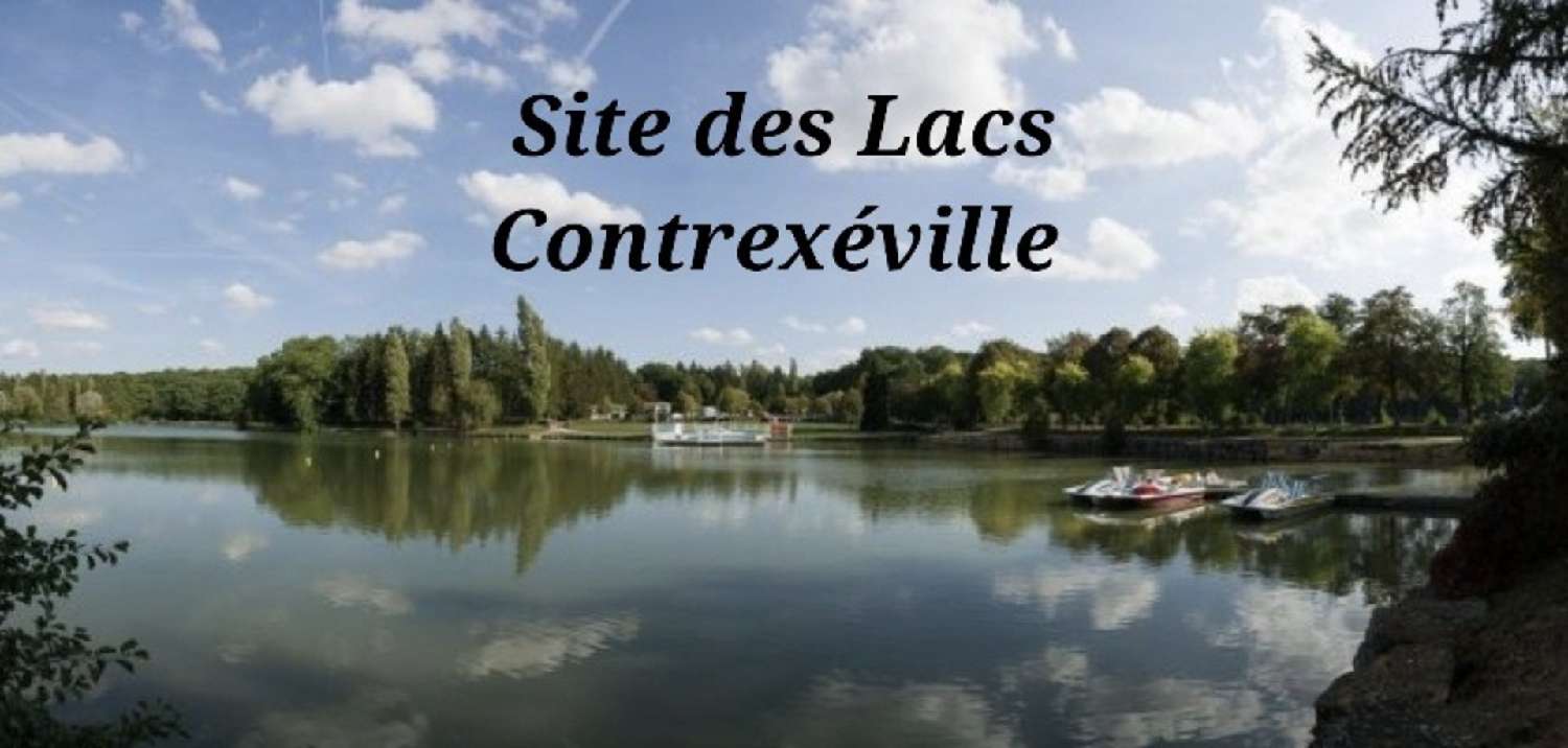  à vendre appartement Vittel Vosges 8