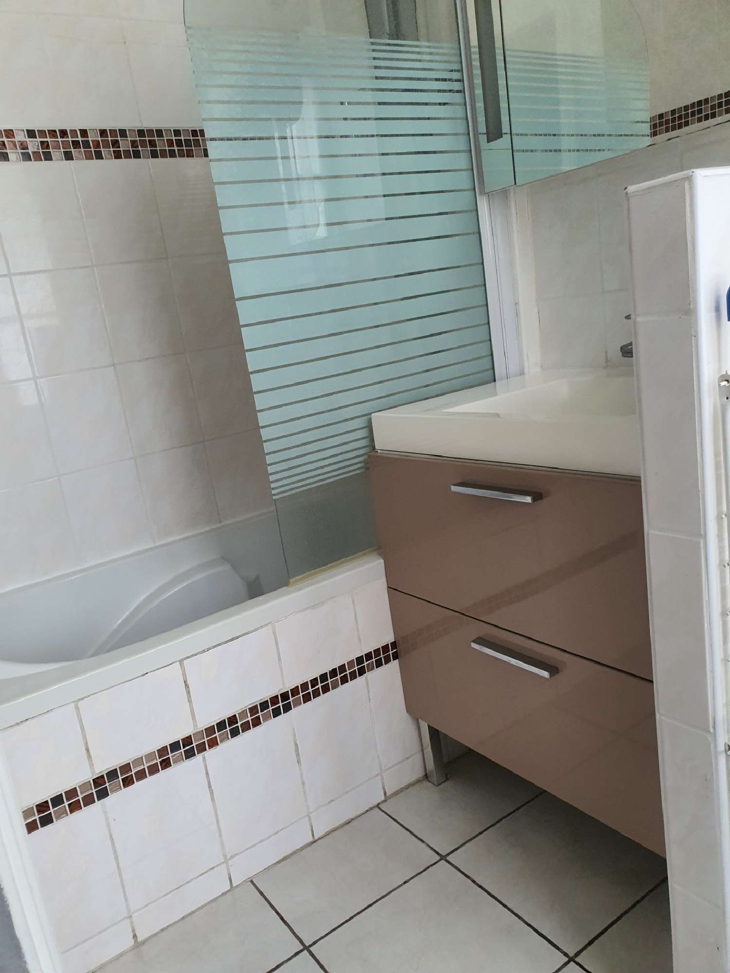  à vendre appartement Vittel Vosges 5