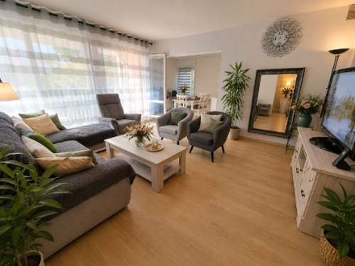Vittel Vosges apartment foto 7400503