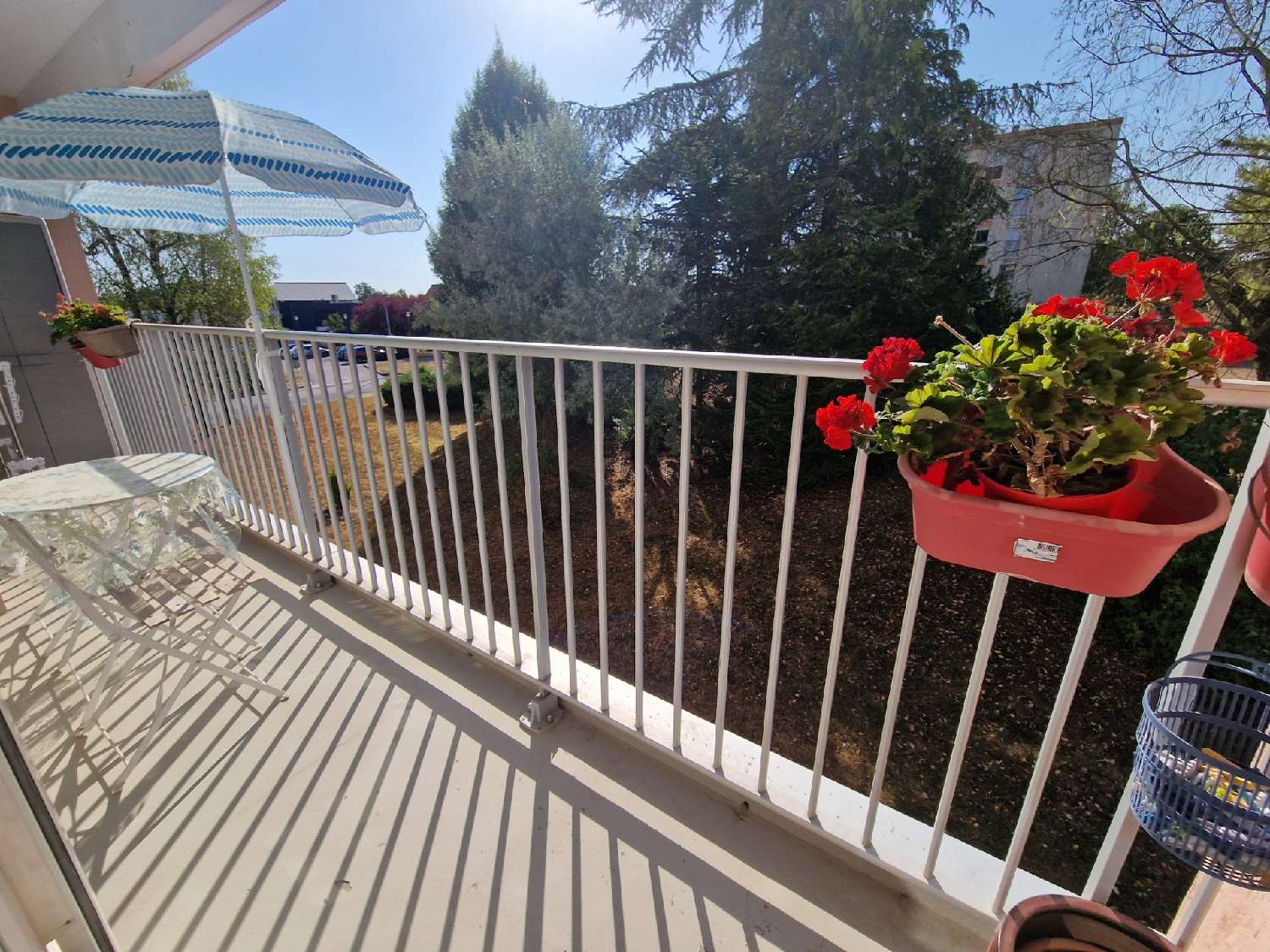 for sale apartment Vittel Vosges 2