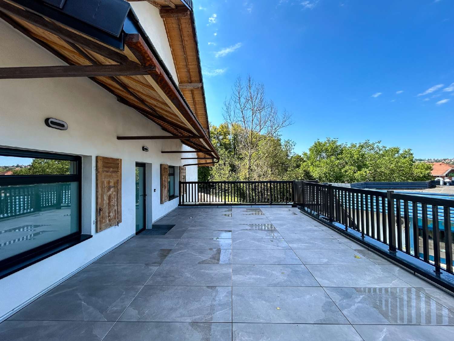  en venta apartamento Viuz-en-Sallaz Haute-Savoie 2