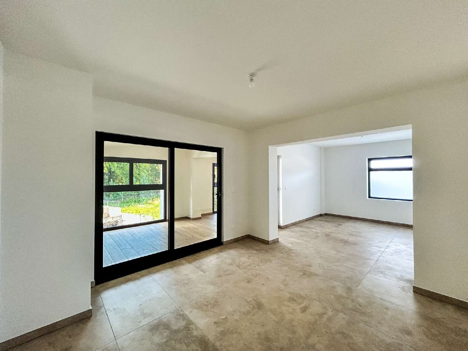  en venta apartamento Viuz-en-Sallaz Haute-Savoie 3