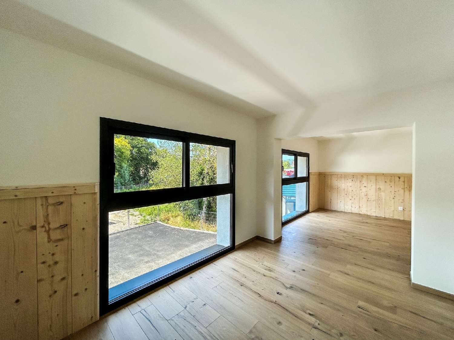 en venta apartamento Viuz-en-Sallaz Haute-Savoie 4