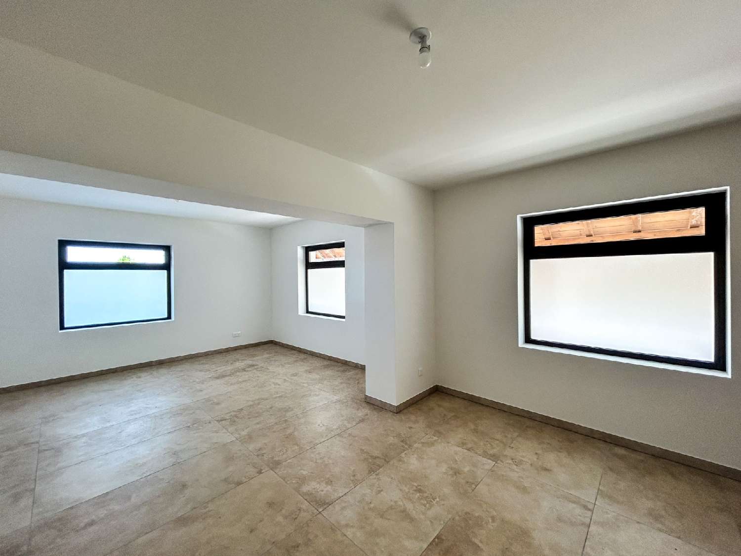  en venta apartamento Viuz-en-Sallaz Haute-Savoie 5