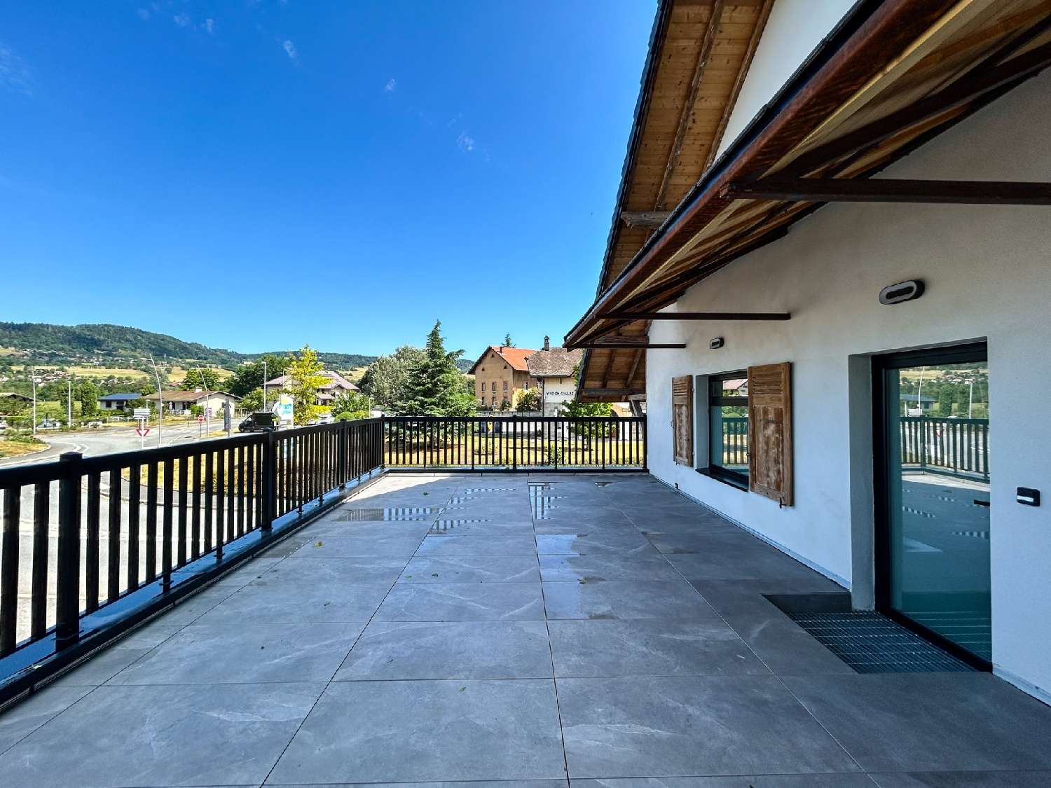  en venta apartamento Viuz-en-Sallaz Haute-Savoie 6