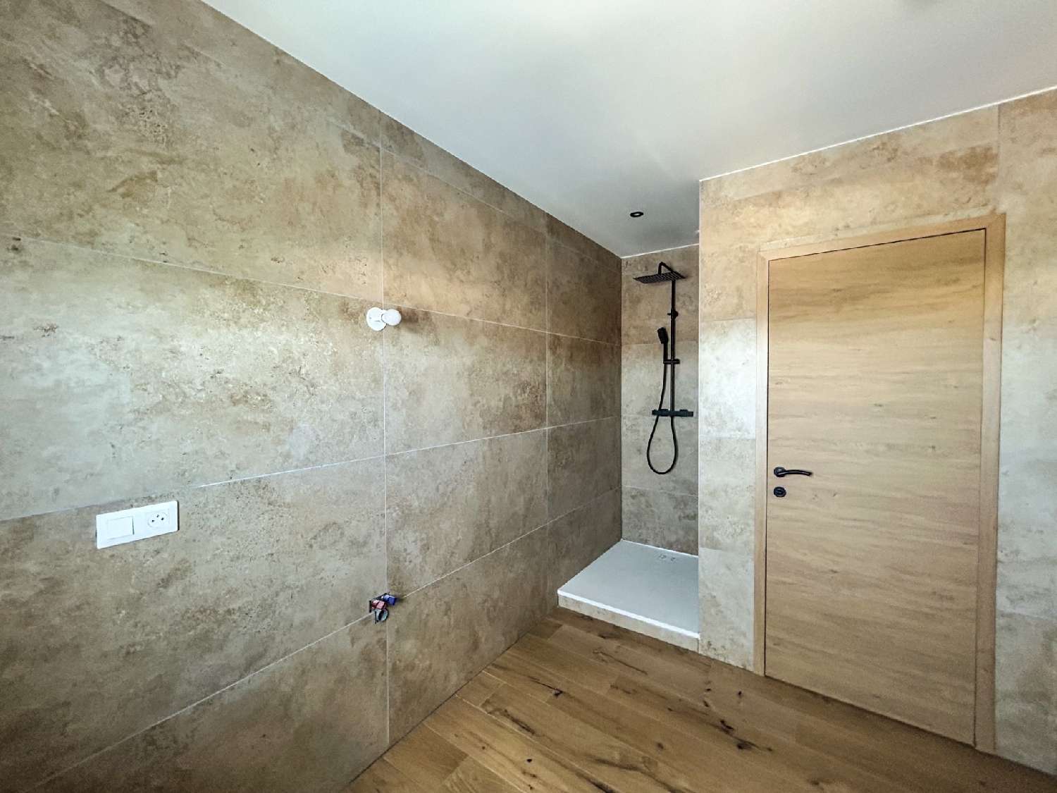 en venta apartamento Viuz-en-Sallaz Haute-Savoie 7