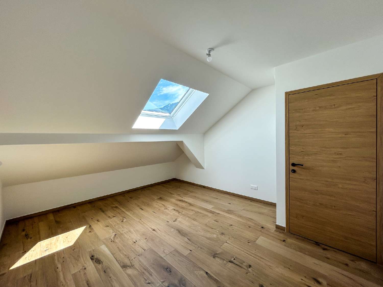 en venta apartamento Viuz-en-Sallaz Haute-Savoie 8