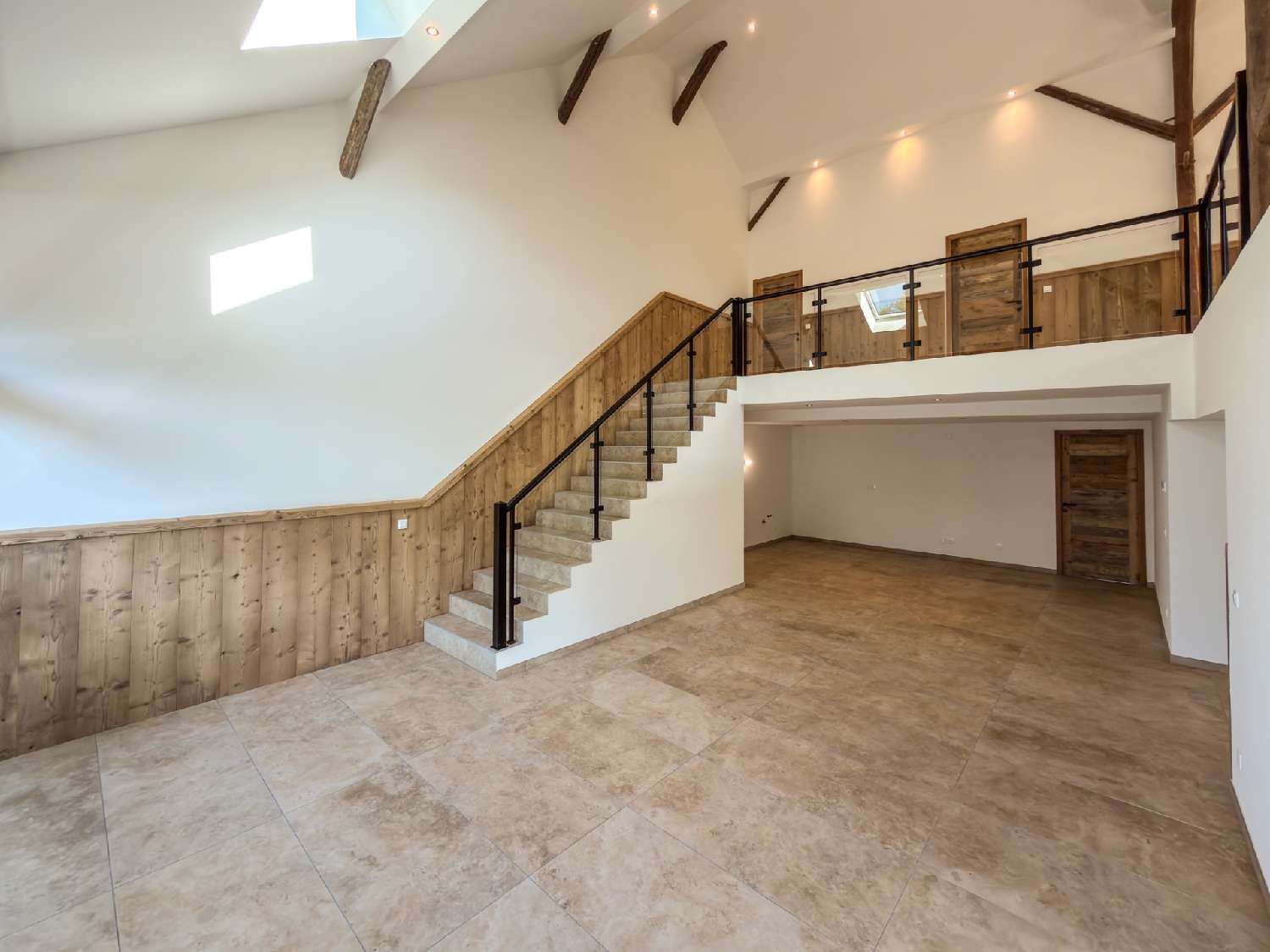  en venta apartamento Viuz-en-Sallaz Haute-Savoie 2