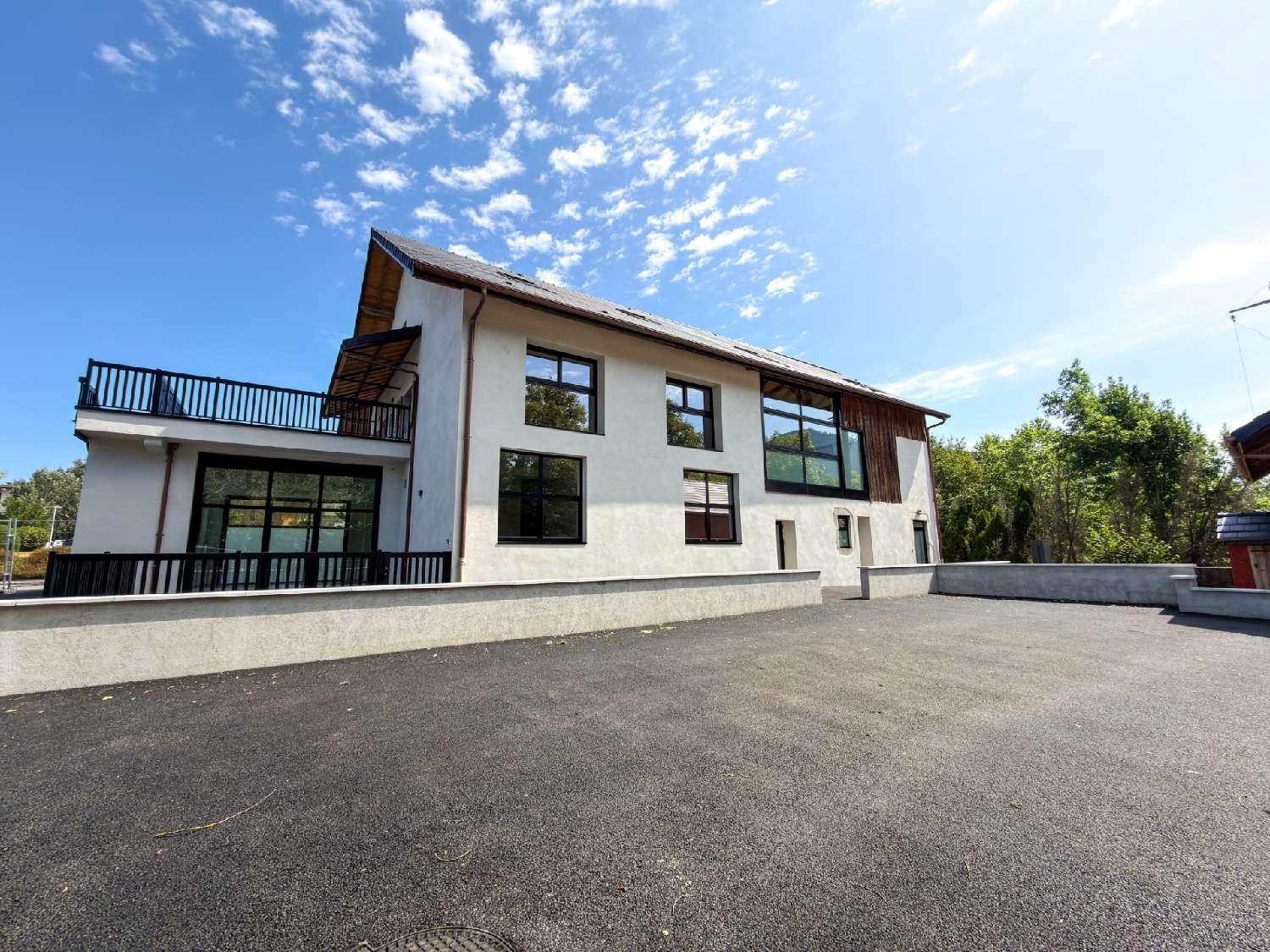  en venta apartamento Viuz-en-Sallaz Haute-Savoie 3