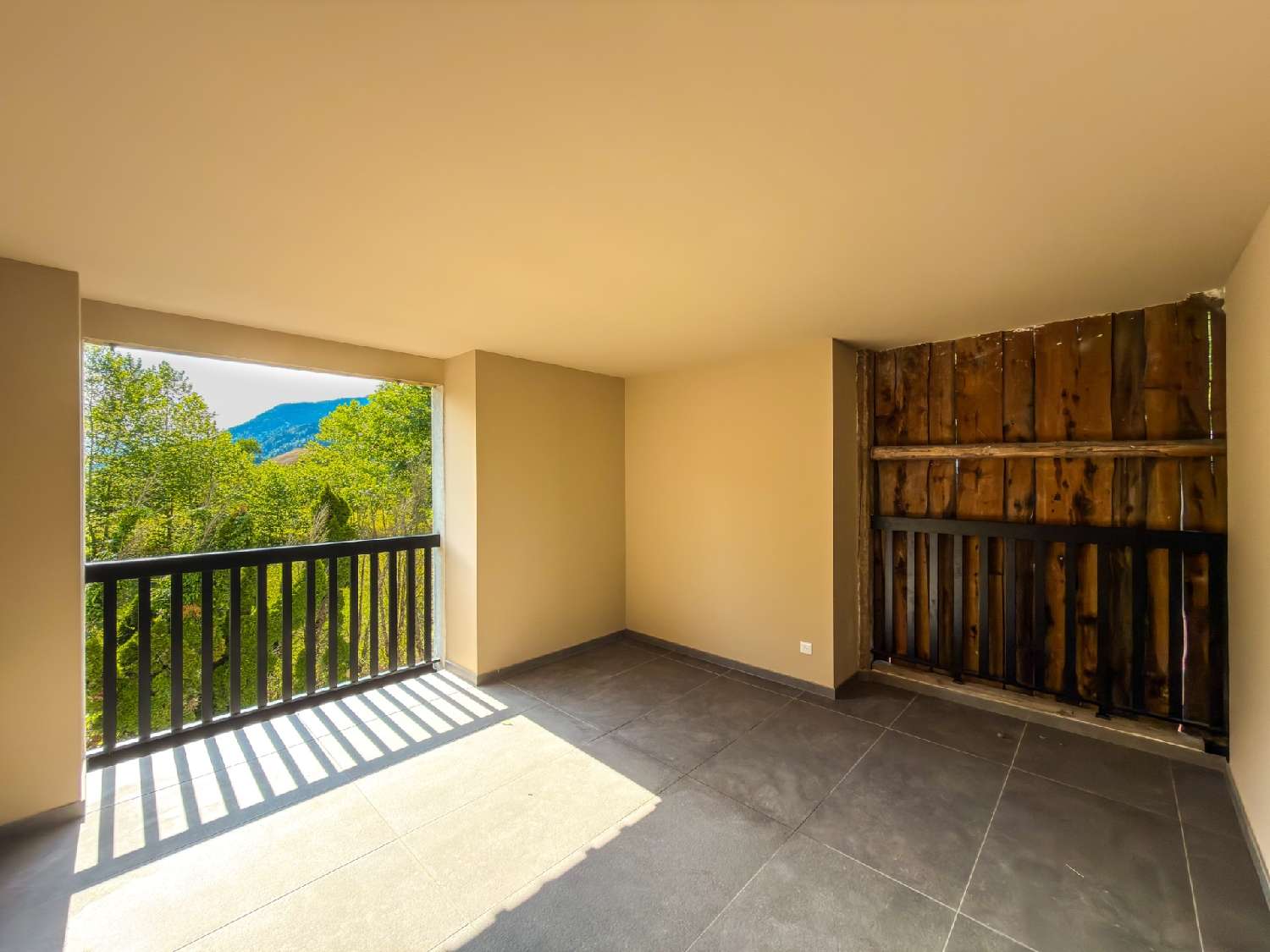  en venta apartamento Viuz-en-Sallaz Haute-Savoie 4