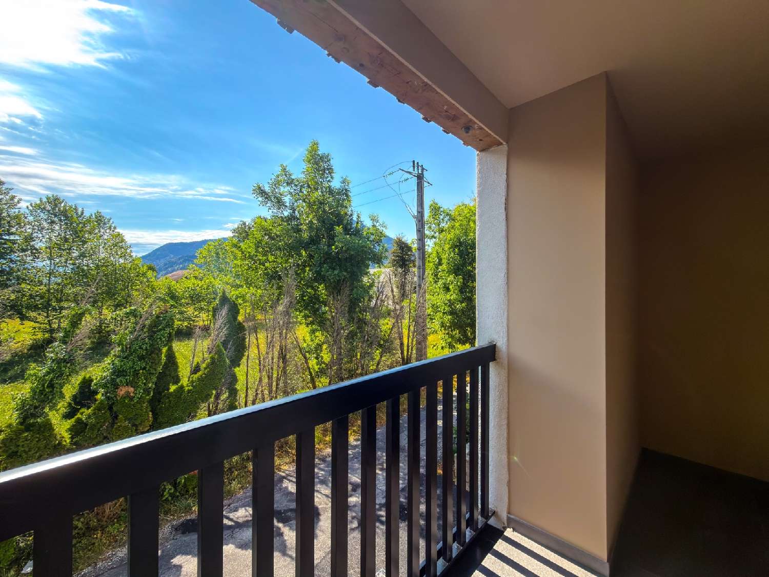  en venta apartamento Viuz-en-Sallaz Haute-Savoie 5
